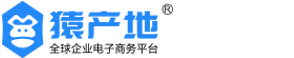 乐清市博远电脑网络工程有限公司-猿产地-专注于为企业网站建设推广_乐清网站建设_虹桥网站制作_手机网站设计